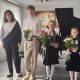 Музичні сходинки фортепіанної майстерності