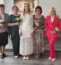 Спільна