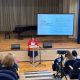 Навчальний рік завершено: оцінюємо результати, плануємо майбутнє