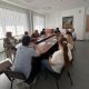На шляху до нових звершень: підсумки методичної роботи
