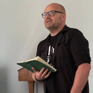 Чудовий вечір гітарної музики