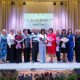 Яскравий фінал мистецького проєкту «Музика єднає»