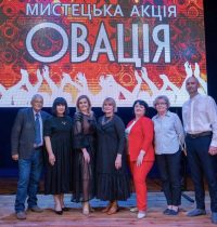 Керівники