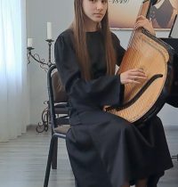 Н.Романюк