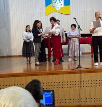 Олена Б.-О.