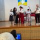 Луцькі таланти підкорили вокальний конкурс пам’яті Артема Белінського