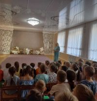 зображення_viber_2026-06-10_13-47-18-579