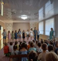 зображення_viber_2026-06-10_13-48-45-462