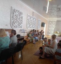 зображення_viber_2026-06-10_13-49-03-879