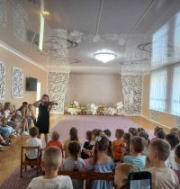 зображення_viber_2026-06-10_13-49-20-045