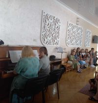зображення_viber_2026-06-10_13-52-18-316