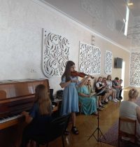 зображення_viber_2026-06-10_13-52-48-470