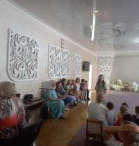зображення_viber_2026-06-10_13-53-15-872