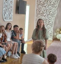зображення_viber_2026-06-10_13-54-03-186