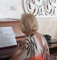 зображення_viber_2026-06-10_13-54-27-595
