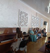 зображення_viber_2026-06-10_13-55-03-400