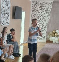 зображення_viber_2026-06-10_13-55-36-321
