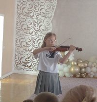 зображення_viber_2026-06-10_13-55-58-430