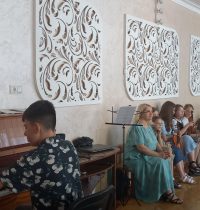 зображення_viber_2026-06-10_13-56-25-727