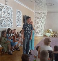 зображення_viber_2026-06-10_13-56-47-353