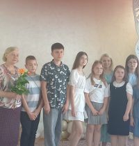 зображення_viber_2026-06-10_13-58-04-067