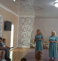 зображення_viber_2026-06-10_13-59-07-910
