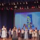 Мистецькі здобутки наших учнів