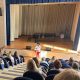 Педагогічна рада: визначаємо завдання нового навчального року