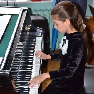 КОЛИ МУЗЕЙНА ПОДІЯ ЗВУЧИТЬ МУЗИКОЮ