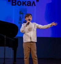 А.столярчук