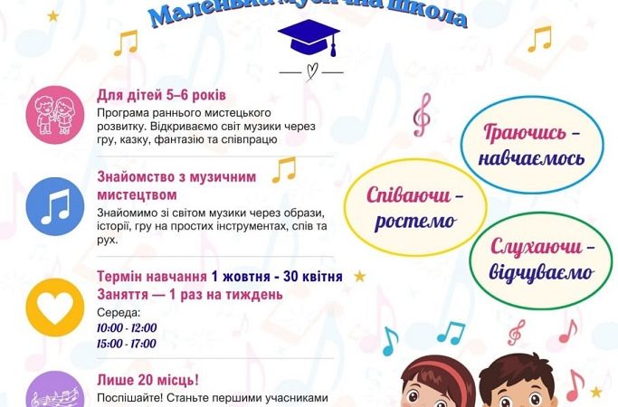 Країна ДоМіСолька