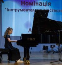 Красилова