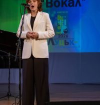 Кравчук
