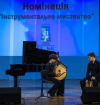 Лісівненко 1