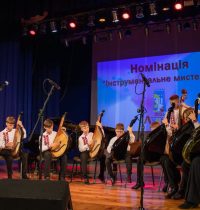 Лісівненко