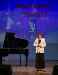 О.Кравчук