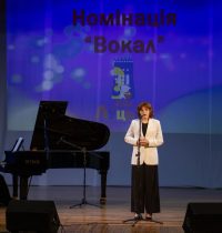О.Кравчук