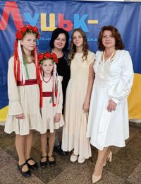 Сестрички Босак ІІІ