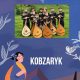 «Кобзарик» на Lviv Bandur Fest 2026